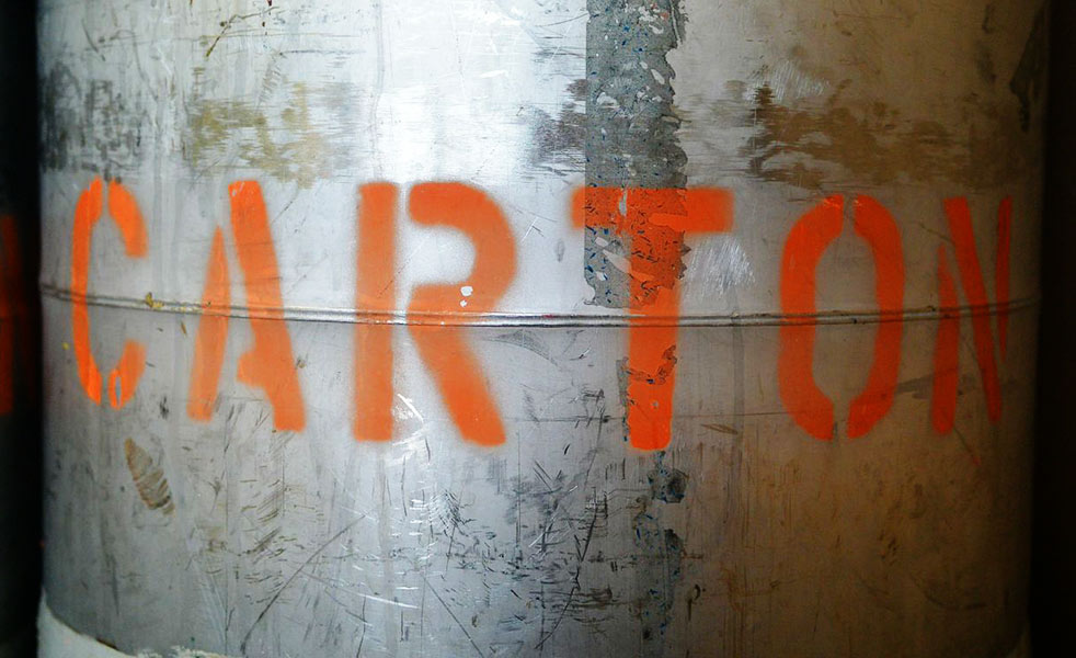 Alt Image