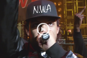 straight-outa-compton-movie-trailer