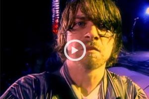 cobain1