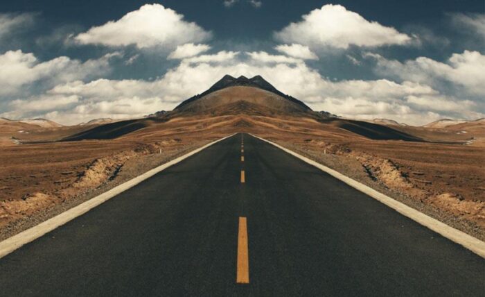 Instagram’s New “Layout” App Makes Photo Collages