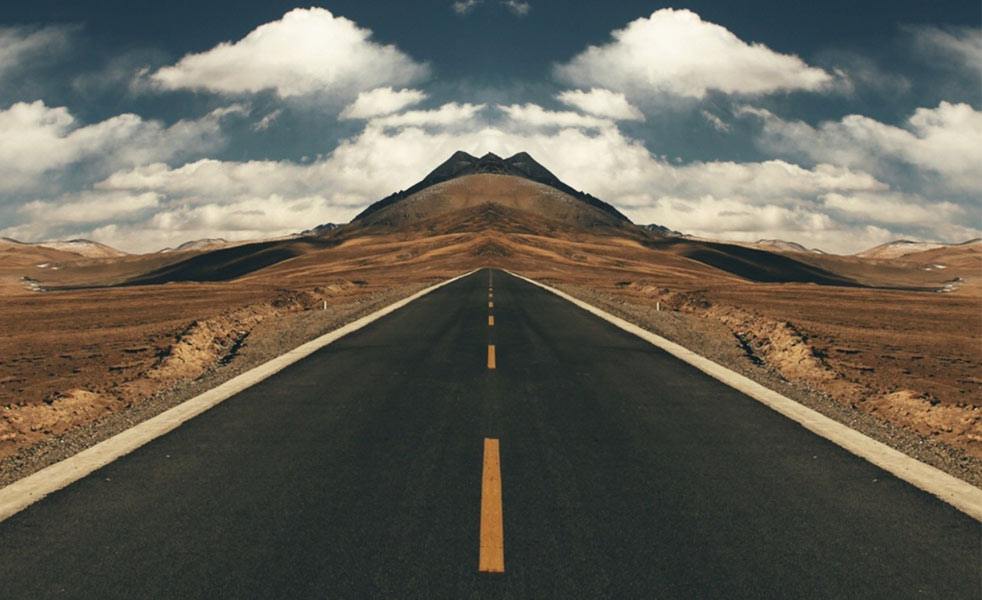 Instagram’s New “Layout” App Makes Photo Collages