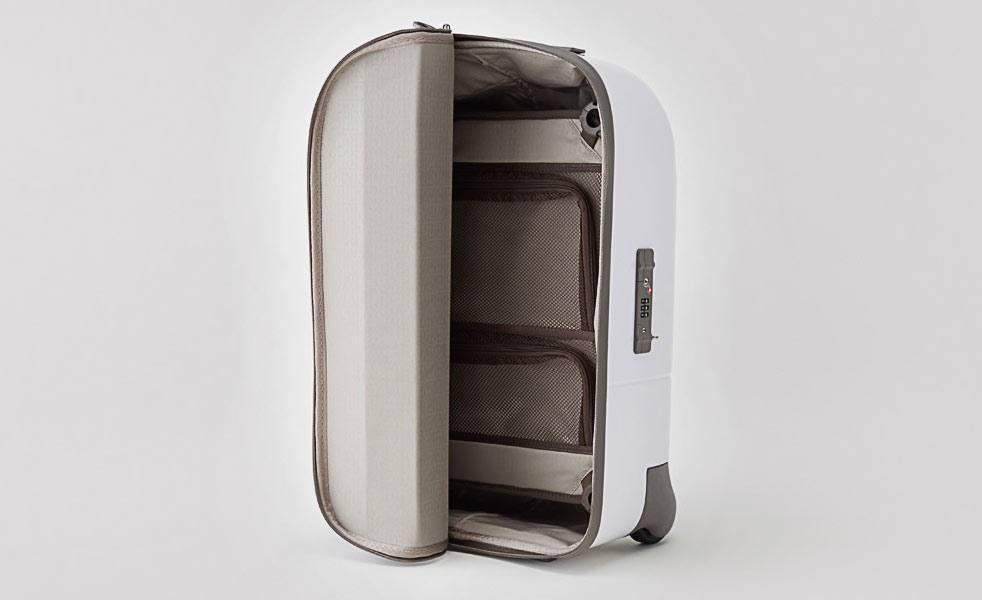 Alt Image