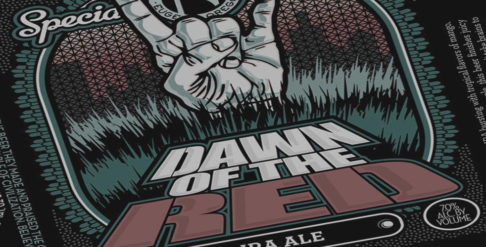 8 New Beers You Should Know