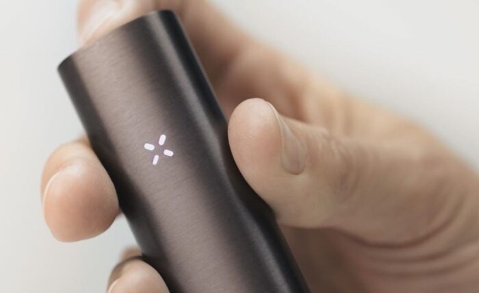 Pax 2 Vaporizer
