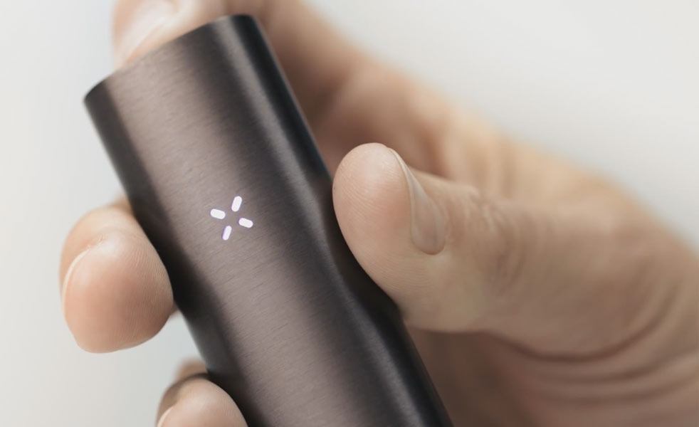 Pax 2 Vaporizer