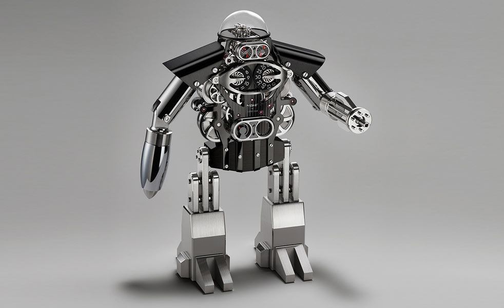 Alt Image