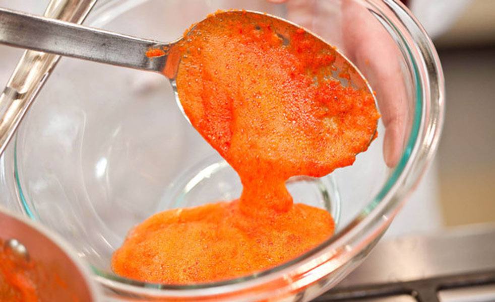 Alt Image