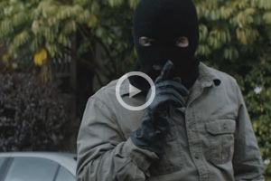 True Detective Season 2 Teaser Trailer