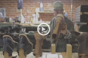 george-ziermanns-handmade-boots
