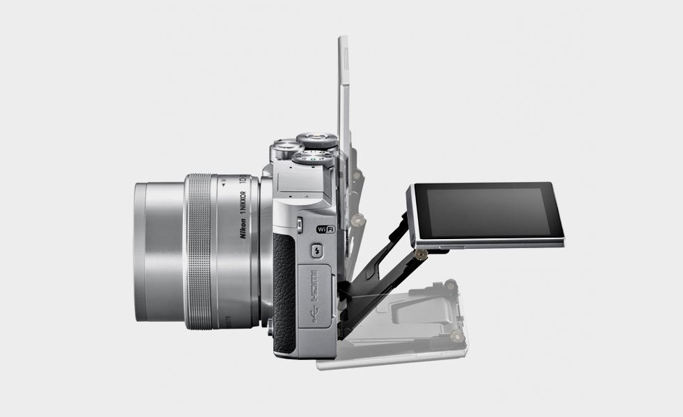 Alt Image