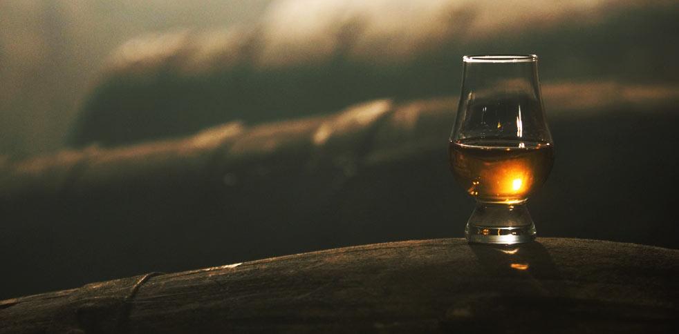 The Scotch Bucket List: 15 Bottles You Need to Try at Least Once