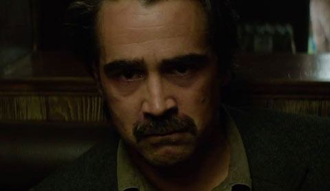 True Detective Season 2 – Trailer #2
