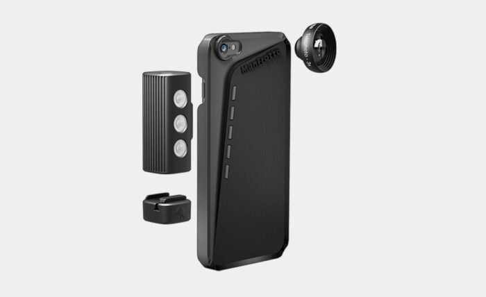 KLYP+ for iPhone 6 and 6 Plus