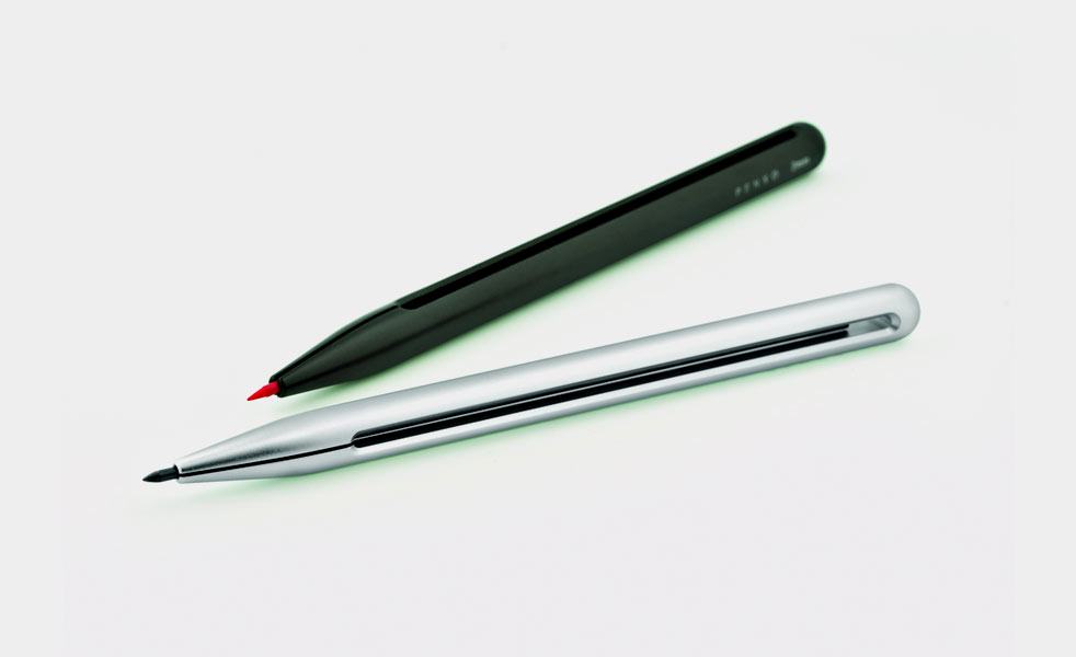 Alt Image