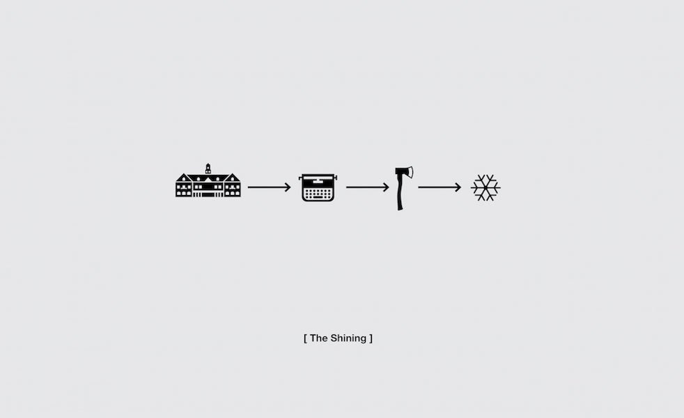 Alt Image