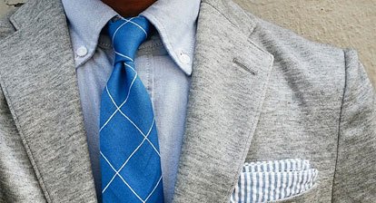 Brooklyn Tie Co.