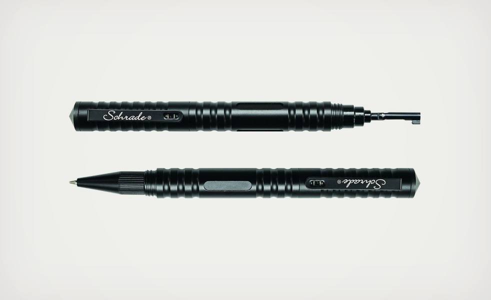 Alt Image