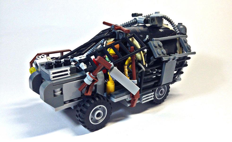 Alt Image