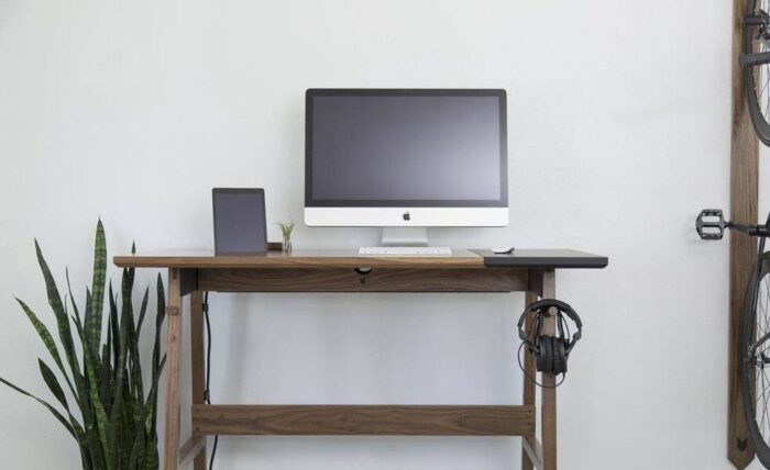 New Artifox Desks And Accessories