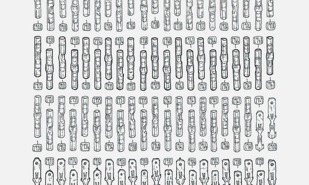 Alt Image