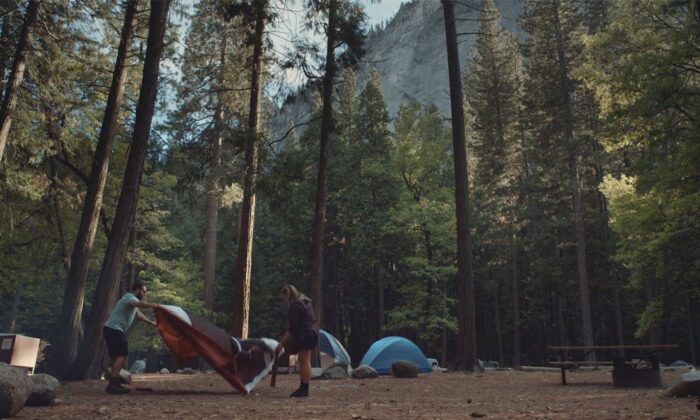 outdoorsvid