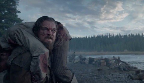 revenant-trailer