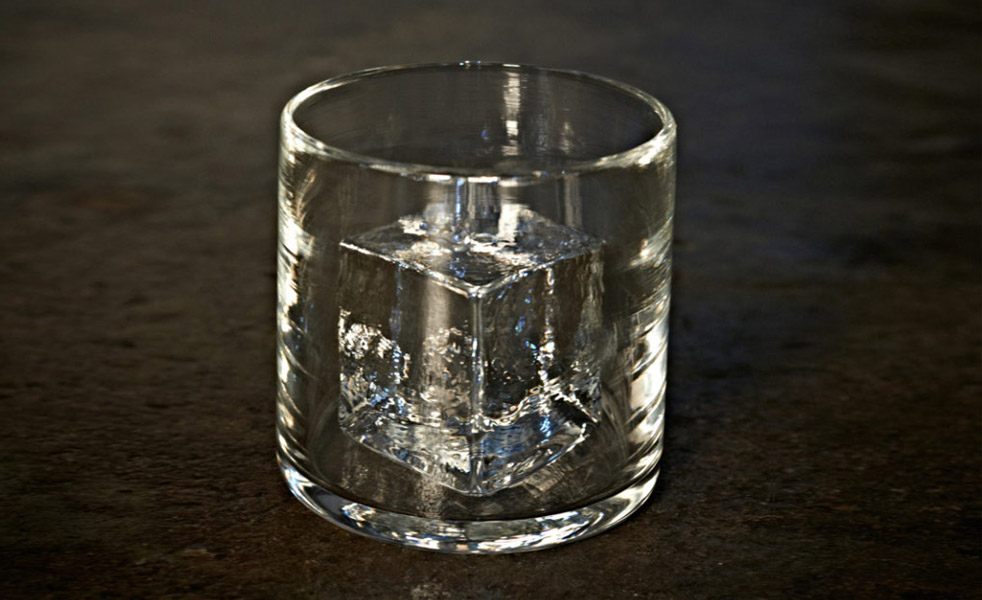 Alt Image