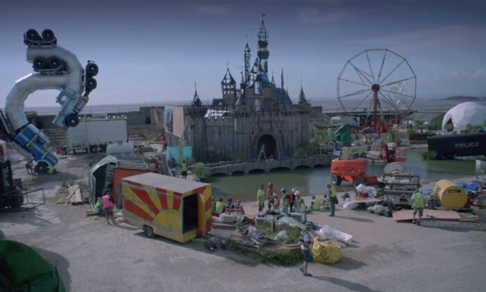dismaland-trailer