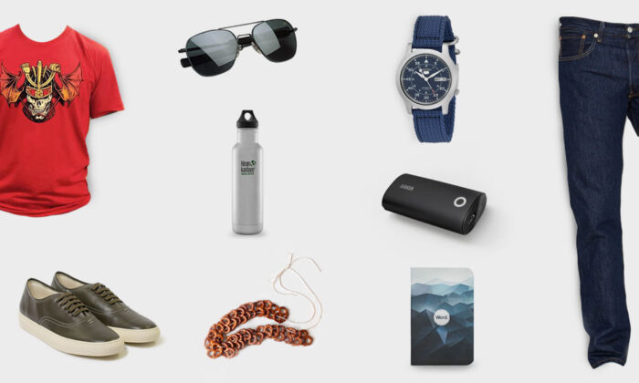 wear2