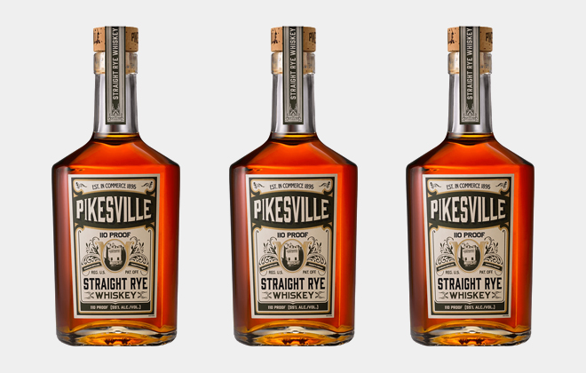 Pikesville-Straight-Rye-Whiskey