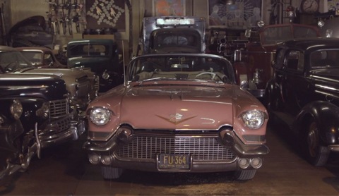 classic-car-garage-in-brooklyn