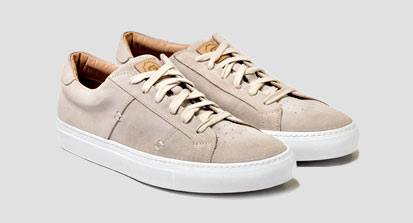 Greats The Royale 