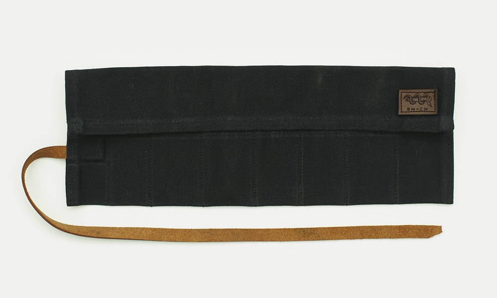 Alt Image