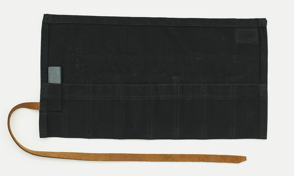 Alt Image