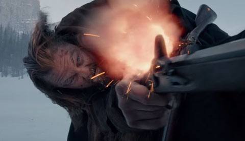 revenant