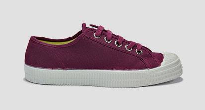 Novesta Star Master
