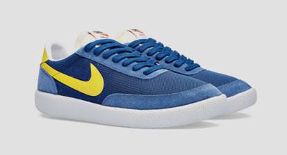Nike Killshot