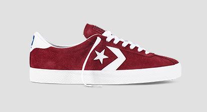 Converse Breakpoint
