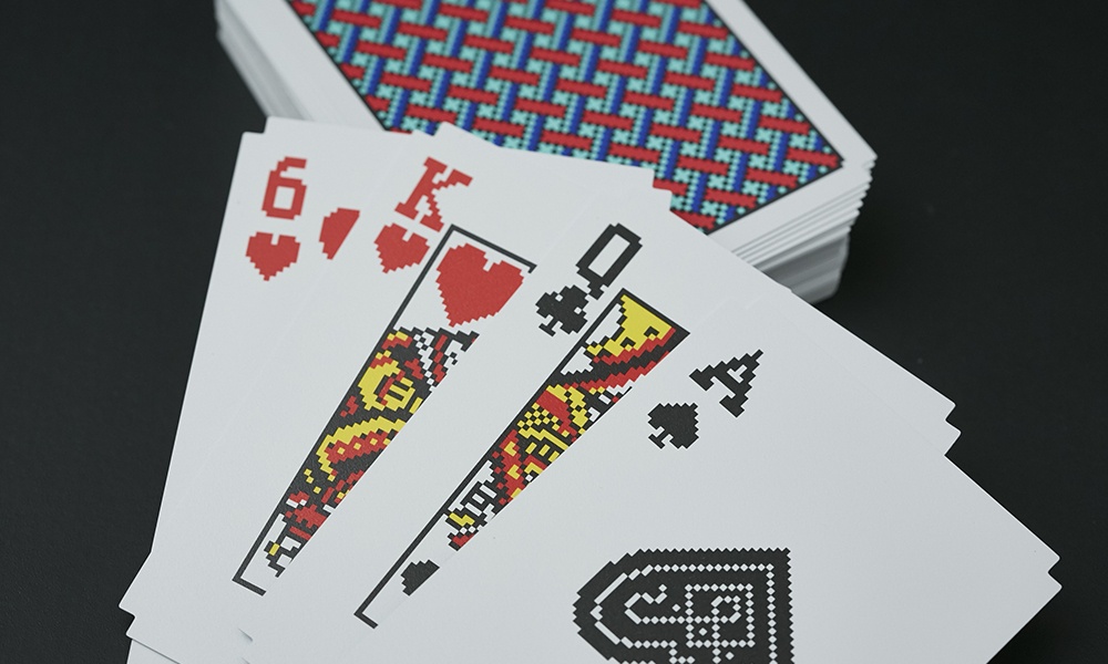 Alt Image