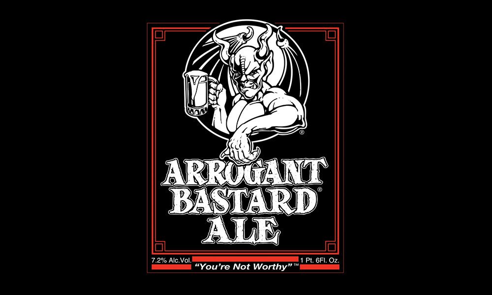 Alt Image