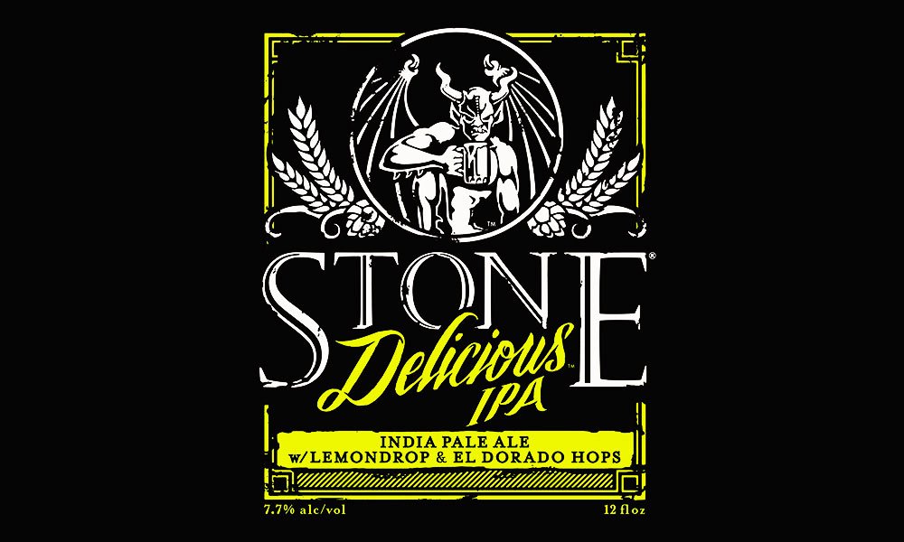 Alt Image