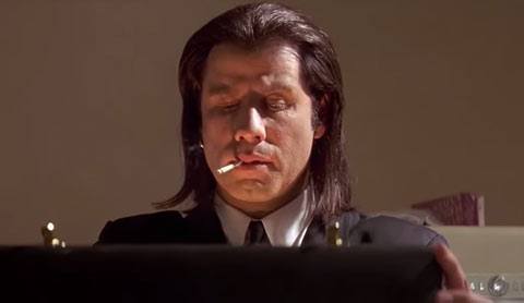 10 Hidden Connections in Tarantino Films