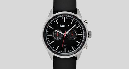 Aulta The Leeway