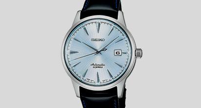 Seiko SARB065