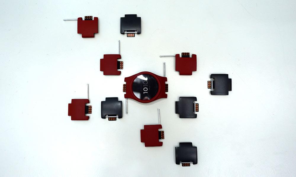 Alt Image