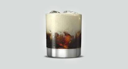 White Russian