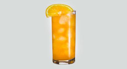 Brass Monkey