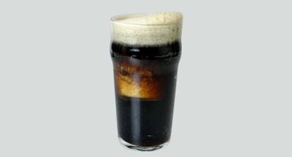 Irish Car Bomb