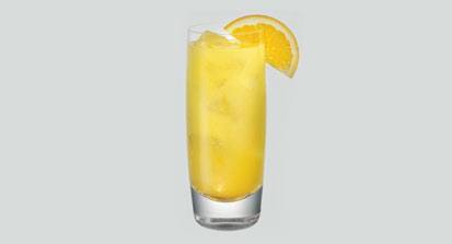 Screwdriver