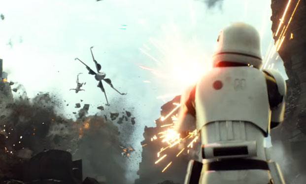 starwars